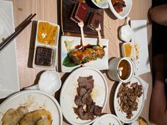 -大渔铁板烧(万象城店)