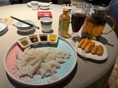 -顺鹅季·非遗烧鹅(六道口店)