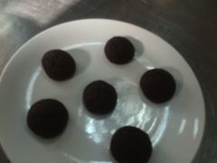 -天津市烹饪技术学校