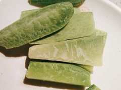 -丰茂烤串(港旅店)