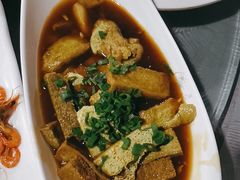 -这片海·海景餐厅(博鳌店)