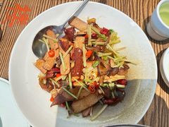 -佬湘楼·27年湘菜(天河都市广场店)