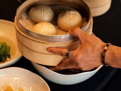 -临江·阅炉