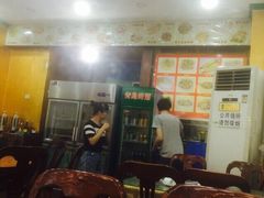 潮汕铺(甜水井店)-潮汕铺老店(甜水井店)