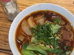 -醉牛腩·面小馆