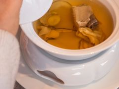 -三利音·东方司宴(外滩店)