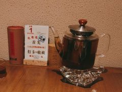 -耕渔小院·湖南鱼鲜(望城店)