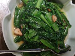 -小隐人家(乐松店)