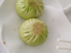 -海湾壹品·粤菜·早茶·烤鸭(拱北店)