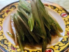 -厉家菜(德胜门总店)