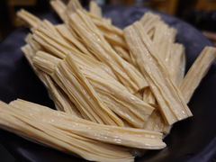 腐竹-喜来顺(悦合店)
