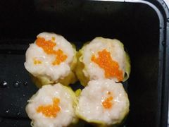 -燊荣记(北京路店)