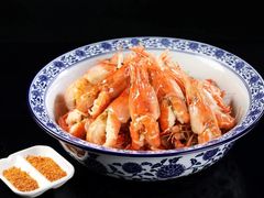 -天怡·鱼工厂(临江店)