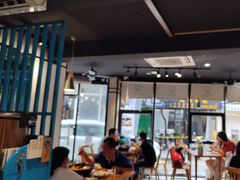 -大厨的餐厅(曾厝垵总店)