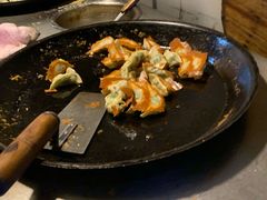 锅贴-桐梓锅贴饺(桃源东路店)