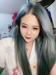 -逸丝风尚yesfashion造型
