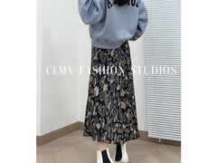 -CLMX(新天地凯德晶萃广场店)