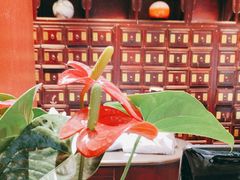 -南京君和堂中医门诊部