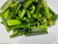 -董厨煨汤馆(车站路店)