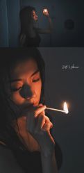 -T-STUDIO·高端原创摄影工作室