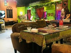 -小娘惹厨房Little Nyonya(狮城有约上榜店)