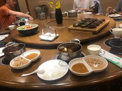 -喜来顺(悦合店)