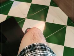 -港爺茶檔·茶餐厅(东晓南路店)