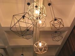 -星巴克(南京大世界店)