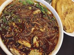 -顺华粉馆(桃园南路店)