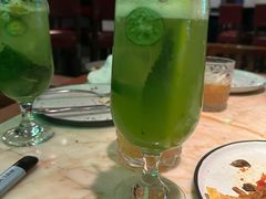 -Shanghai Brew House上海啤酒工坊(老外街店)