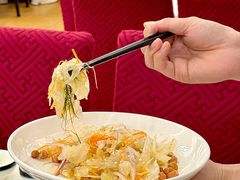 -金百门·顺德海鲜酒家(陈村店)