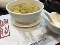 -糖朝(尖沙咀店)