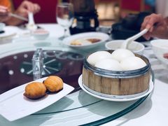 -凤凰楼酒家·粤宴点心(华强北店)