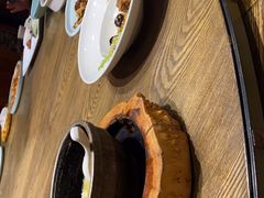 -宝燕海货工场(长江国际店)