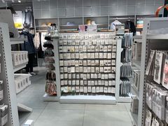 -nome(乐汇城店)