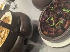 -九福楼大酒店