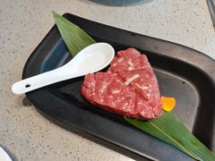 -海底捞火锅(赛格国际购物中心店)