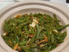 -眉州东坡(民族园店)
