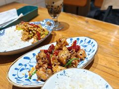 -小泉居(水坑尾店 )