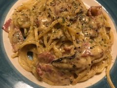 -维卡食舍(户部山店)