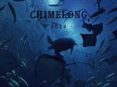 -珠海长隆海洋王国