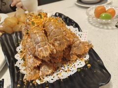 -79号渔船海鲜饭店(宝安店)