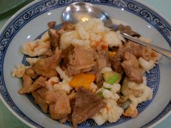 -壹零贰小馆(桂城石啃店)
