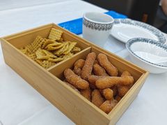 -潇湘楼(环保园店)