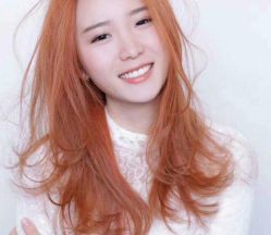 -BHG Hair Salon