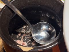 -老客家·客家菜(万达店)