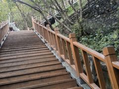 -河北省园博园