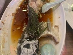 -鹅滋道(甘坑古镇店)