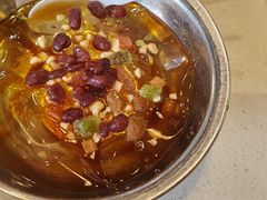 -憨铁匠老火锅(龙岗万科里店)