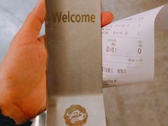 -海岩咖啡(茂业天地店)